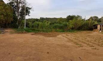 Imagem 5: Sitio Chácara com venda por R$300.000