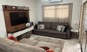 Imagem: Linda casa a venda em Taguatinga Df