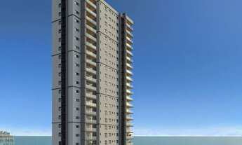 Imagem 2: Apartamento beira mar com 3 Suítes em Barra Velha