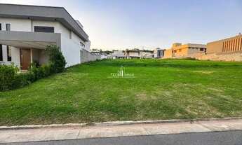 Imagem 4: Jardins Nápoles - Lote sem vizinho de frente, lote plano, com 377,25 m² - Quitado e Regist