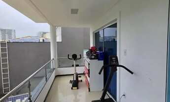 Imagem 4: Casa à venda no RESERVA ALPHAVILLE , ALPHAVILLE I, Salvador, BA