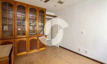 Imagem: Imóvel para venda possui 229 metros quadrados