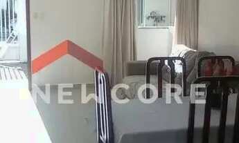 Imagem 5: Casa em Rua Torquato Neto - Veredas - Campos dos Goytacazes/RJ