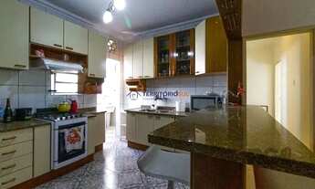 Imagem 4: Apartamento em Rio Branco