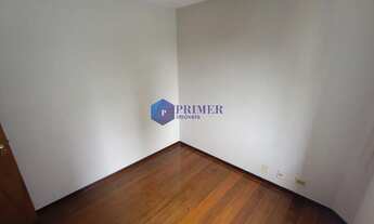 Imagem 7: Apartamento 2 Quartos - Santo Agostinho