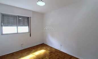 Imagem 7: Venda Apartamento 3 Dormitórios - 100 m² Itaim Bibi