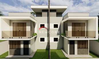 Imagem 4: Casa em Rua Bom Jardim - Jardim Mariléa - Rio das Ostras/RJ