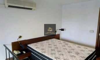 Imagem 4: Flat disponível na Bela Vista