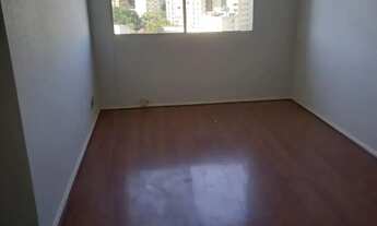 Imagem: Apartamento para aluguel com 70 metros quadrados