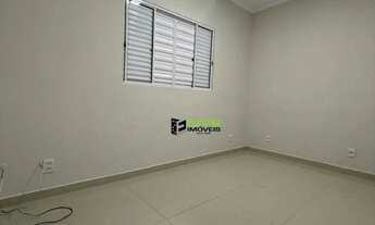 Imagem 4: Casa com 3 dormitórios, 150 m² - venda por R$ 850.000,00 ou aluguel por R$ 4.330,00/mês
