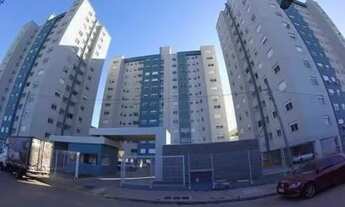 Imagem: Apartamento com 2 Dormitorio(s) localizado(a)