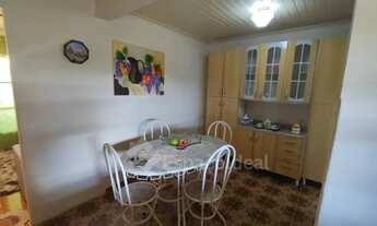 Imagem 2: ? Casa para Locação ? CECAP