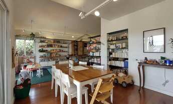 Imagem 7: Casa de Condominio em Vista Alegre - Vinhedo