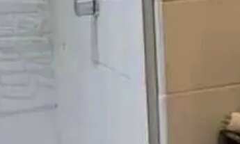 Imagem 4: Apartamento 1 Quarto Em 57M² E 1 Vaga De Garagem No Rio Vermelho. E70KHF