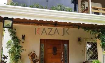 Imagem 7: Casa à venda em condomínio fechado no Parque dos Cafezais VI, Itupeva/SP. 4 dormitorios, p