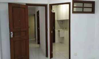 Imagem 6: Sala comercial Méier - Rua Dias da Cruz 47