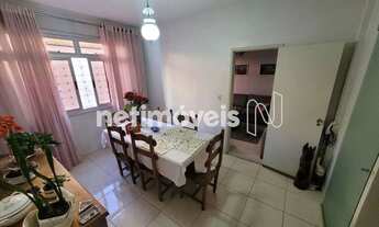 Imagem 4: Venda Apartamento 3 quartos Alto Barroca Belo Horizonte