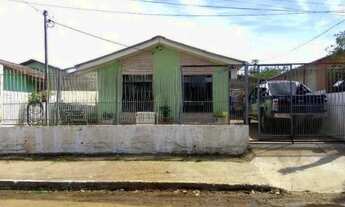 Imagem: Casa 188 m² - Santa Rita - Guaíba - RS