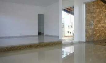 Imagem 2: Belo Horizonte - Casa Padrão - Itapoã