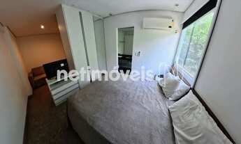 Imagem 6: Venda Apart-hotel Estoril Belo Horizonte