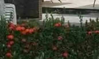 Imagem 2: Aluguel Apartamento - Porto Esmeralda