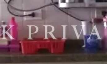 Imagem 7: Apto de 80m² \ 3 dormitório \ 1 suíte \ 2 banheiros \ 1 vaga de garagem