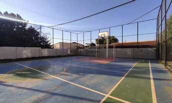 Imagem 4: AP1409 - Apartamento para venda, Vila Progresso, Assis