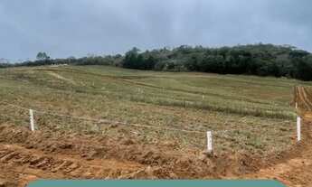 Imagem: Imóvel para venda possui 500 metros quadrados