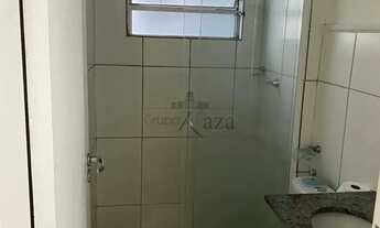 Imagem 7: Oportunidade - Apartamento - Parque Industrial - Residencial Spazio Campo Di Savoya - 3 Do