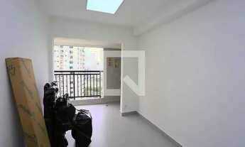 Imagem: Apartamento à Venda - Cidade Jardim, 2