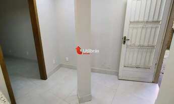 Imagem 3: Kitnet para aluguel, 1 quarto, Vera Cruz - Belo Horizonte/MG