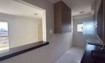 Imagem: Imóvel para aluguel tem 65 metros quadrados