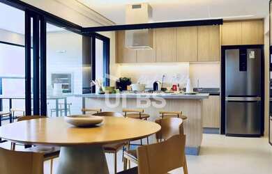 Imagem 5: Vendo Apartamento 02 Suítes Origyn Bueno