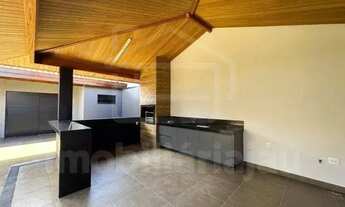 Imagem 3: Casa à venda no Jardim Sanzovo