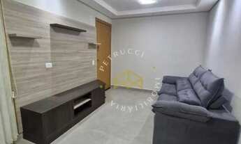 Imagem: APARTAMENTO COM 2 DORMITÓRIOS PARA ALUGAR