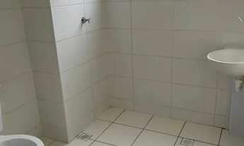 Imagem 5: APARTAMENTO - PARQUE DAS COLINAS - SP