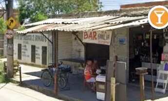 Imagem 6: Vendo três lojas em Saquassú, Santa Cruz. Rj