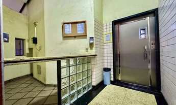 Imagem 4: Apartamento - Juiz de Fora MG