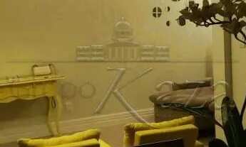 Imagem 6: Casa - Conjunto Residencial Trinta e Um de Março - 2 dormitórios - 170m²