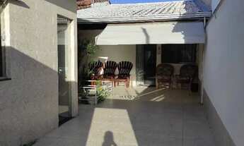 Imagem 2: CASA TEMPORADA CARNAVAL-ALCOBAÇA/BA