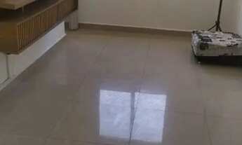 Imagem 4: Apartamento à venda 1 quarto Jardim do Mar - São Bernardo do Campo - SP