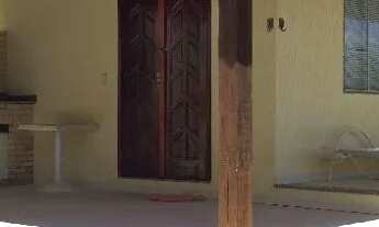 Imagem: Casa em Araruama, Condomínio Girassóis