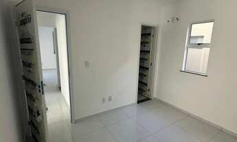 Imagem 5: Vendo Apartamento no Prime Calhau I, 63m², 03 Quartos, Oportunidade