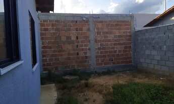 Imagem 7: Vendo casa no Reserva Búzios no Jardim Brasil