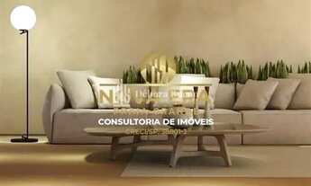 Imagem 7: Cobertura Canto Forte,4suítes,5vagas box,piscina priv.,425m2,R$1.636.257 ENTRADA