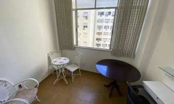 Imagem 7: Apartamento - Padrão / Residencial / Copacabana