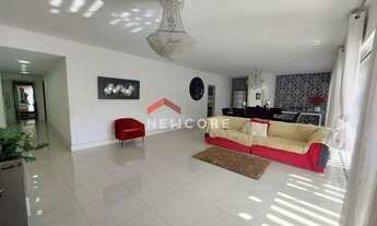 Imagem 4: Apartamento em Praça Presidente Getúlio Vargas - Centro - Nova Friburgo/RJ