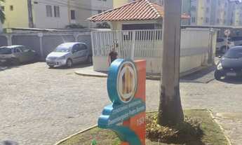 Imagem 6: Apartamento à venda no PEDRO BARRETO, SÃO CONRADO, Aracaju, SE