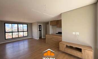 Imagem 2: Apartamento no Villa Veneto - Andar Alto!