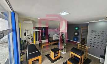 Imagem 5: Sala comercial para locação anual em Balneário Camboriú